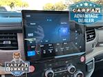 2024 Ford Expedition MAX RWD SUV for sale #REA44950 - photo 24