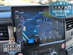 2024 Ford Expedition MAX RWD SUV for sale #REA44950 - photo 25