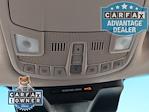 2024 Ford Expedition MAX RWD SUV for sale #REA44950 - photo 30