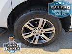 2024 Ford Expedition MAX RWD SUV for sale #REA44950 - photo 4