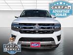 2024 Ford Expedition MAX RWD SUV for sale #REA44950 - photo 32