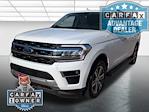2024 Ford Expedition MAX RWD SUV for sale #REA44950 - photo 33