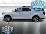 2024 Ford Expedition MAX RWD SUV for sale #REA44950 - photo 34