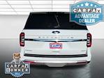 2024 Ford Expedition MAX RWD SUV for sale #REA44950 - photo 35