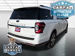 2024 Ford Expedition MAX RWD SUV for sale #REA44950 - photo 2