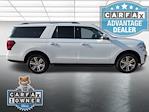 2024 Ford Expedition MAX RWD SUV for sale #REA44950 - photo 36
