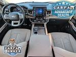 2024 Ford Expedition MAX RWD SUV for sale #REA44950 - photo 6