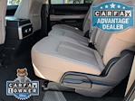 2024 Ford Expedition MAX RWD SUV for sale #REA44950 - photo 8