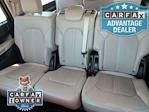 2024 Ford Expedition MAX RWD SUV for sale #REA44950 - photo 9