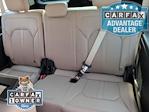 2024 Ford Expedition MAX RWD SUV for sale #REA44950 - photo 10