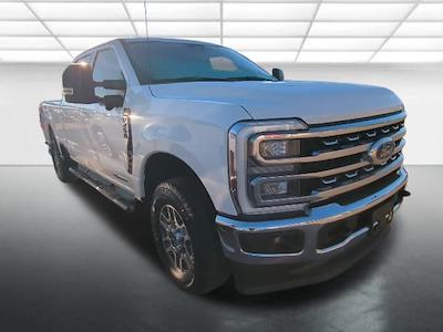 2024 Ford F-250 Crew Cab 4WD Pickup for sale #REE80289 - photo 1