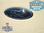 2024 Ford F-250 Crew Cab 4WD Pickup for sale #REE80289 - photo 10