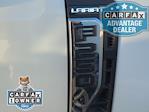 2024 Ford F-250 Crew Cab 4WD Pickup for sale #REE80289 - photo 11