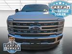 2024 Ford F-250 Crew Cab 4WD Pickup for sale #REE80289 - photo 3