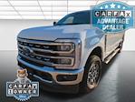 2024 Ford F-250 Crew Cab 4WD Pickup for sale #REE80289 - photo 5