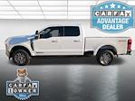 2024 Ford F-250 Crew Cab 4WD Pickup for sale #REE80289 - photo 6