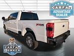 2024 Ford F-250 Crew Cab 4WD Pickup for sale #REE80289 - photo 7