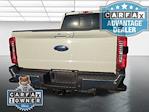 2024 Ford F-250 Crew Cab 4WD Pickup for sale #REE80289 - photo 8