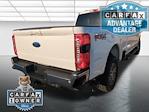 2024 Ford F-250 Crew Cab 4WD Pickup for sale #REE80289 - photo 2