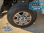 2024 Ford F-250 Crew Cab 4WD Pickup for sale #REE80289 - photo 9