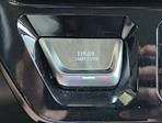 2024 GMC Sierra 2500 Crew Cab 4x4 Pickup for sale #RF109255 - photo 12