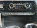 2024 GMC Sierra 2500 Crew Cab 4x4 Pickup for sale #RF109255 - photo 13