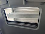 2024 GMC Sierra 2500 Crew Cab 4x4 Pickup for sale #RF109255 - photo 14