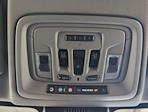 2024 GMC Sierra 2500 Crew Cab 4x4 Pickup for sale #RF109255 - photo 15