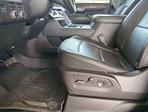 2024 GMC Sierra 2500 Crew Cab 4x4 Pickup for sale #RF109255 - photo 16