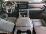 2024 GMC Sierra 2500 Crew Cab 4x4 Pickup for sale #RF109255 - photo 17