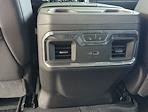 2024 GMC Sierra 2500 Crew Cab 4x4 Pickup for sale #RF109255 - photo 18
