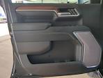 2024 GMC Sierra 2500 Crew Cab 4x4 Pickup for sale #RF109255 - photo 19