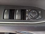 2024 GMC Sierra 2500 Crew Cab 4x4 Pickup for sale #RF109255 - photo 20