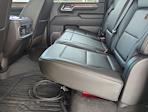 2024 GMC Sierra 2500 Crew Cab 4x4 Pickup for sale #RF109255 - photo 22