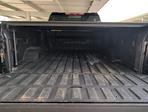 2024 GMC Sierra 2500 Crew Cab 4x4 Pickup for sale #RF109255 - photo 23