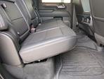 2024 GMC Sierra 2500 Crew Cab 4x4 Pickup for sale #RF109255 - photo 24