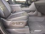 2024 GMC Sierra 2500 Crew Cab 4x4 Pickup for sale #RF109255 - photo 25