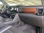 2024 GMC Sierra 2500 Crew Cab 4x4 Pickup for sale #RF109255 - photo 26