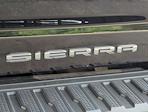 2024 GMC Sierra 2500 Crew Cab 4x4 Pickup for sale #RF109255 - photo 28