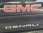 2024 GMC Sierra 2500 Crew Cab 4x4 Pickup for sale #RF109255 - photo 29