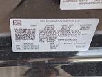 2024 GMC Sierra 2500 Crew Cab 4x4 Pickup for sale #RF109255 - photo 30