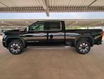 2024 GMC Sierra 2500 Crew Cab 4x4 Pickup for sale #RF109255 - photo 31
