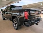 2024 GMC Sierra 2500 Crew Cab 4x4 Pickup for sale #RF109255 - photo 2