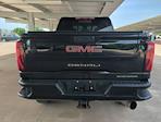 2024 GMC Sierra 2500 Crew Cab 4x4 Pickup for sale #RF109255 - photo 3
