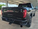 2024 GMC Sierra 2500 Crew Cab 4x4 Pickup for sale #RF109255 - photo 32