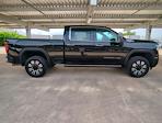 2024 GMC Sierra 2500 Crew Cab 4x4 Pickup for sale #RF109255 - photo 33