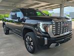 2024 GMC Sierra 2500 Crew Cab 4x4 Pickup for sale #RF109255 - photo 34