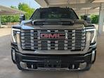 2024 GMC Sierra 2500 Crew Cab 4x4 Pickup for sale #RF109255 - photo 35