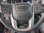 2024 GMC Sierra 2500 Crew Cab 4x4 Pickup for sale #RF109255 - photo 6