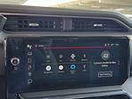 2024 GMC Sierra 2500 Crew Cab 4x4 Pickup for sale #RF109255 - photo 8